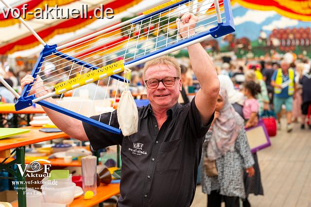 Foto Laudi_Flohmarkt_Vilshofen-104.jpg